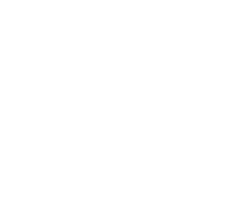 Logo MCdomani